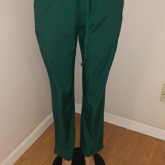 Scrub pants - Picture 1 of 1